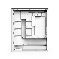 1712947736-h7-flow-back-angle-op.png