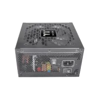 toughpower-gt-1000w-bk-img05-1.png