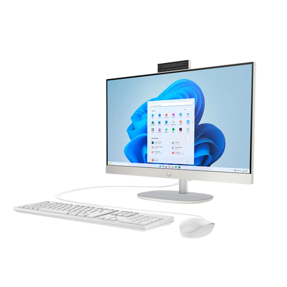 HP-AIO--24-CR0006CI--2.jpg