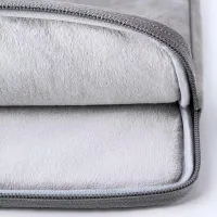 Ugreen-Laptop-Case-14.9-20476-3.jpg