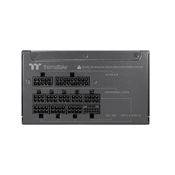 ps-tpt-0850fnfagu-3-04.png