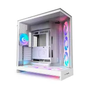 NZXT-H9-Flow-RGB--White-2025-1.jpg
