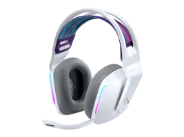 g733-white-gallery-1.png