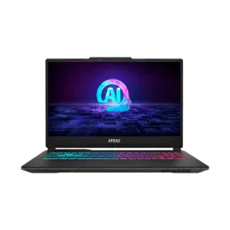 MSI-CYBORG-15-AI-A1VFK-9S7-15K211-068-1.jpg