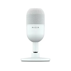 Razer-Seiren-V3-Mini-White-1.jpg