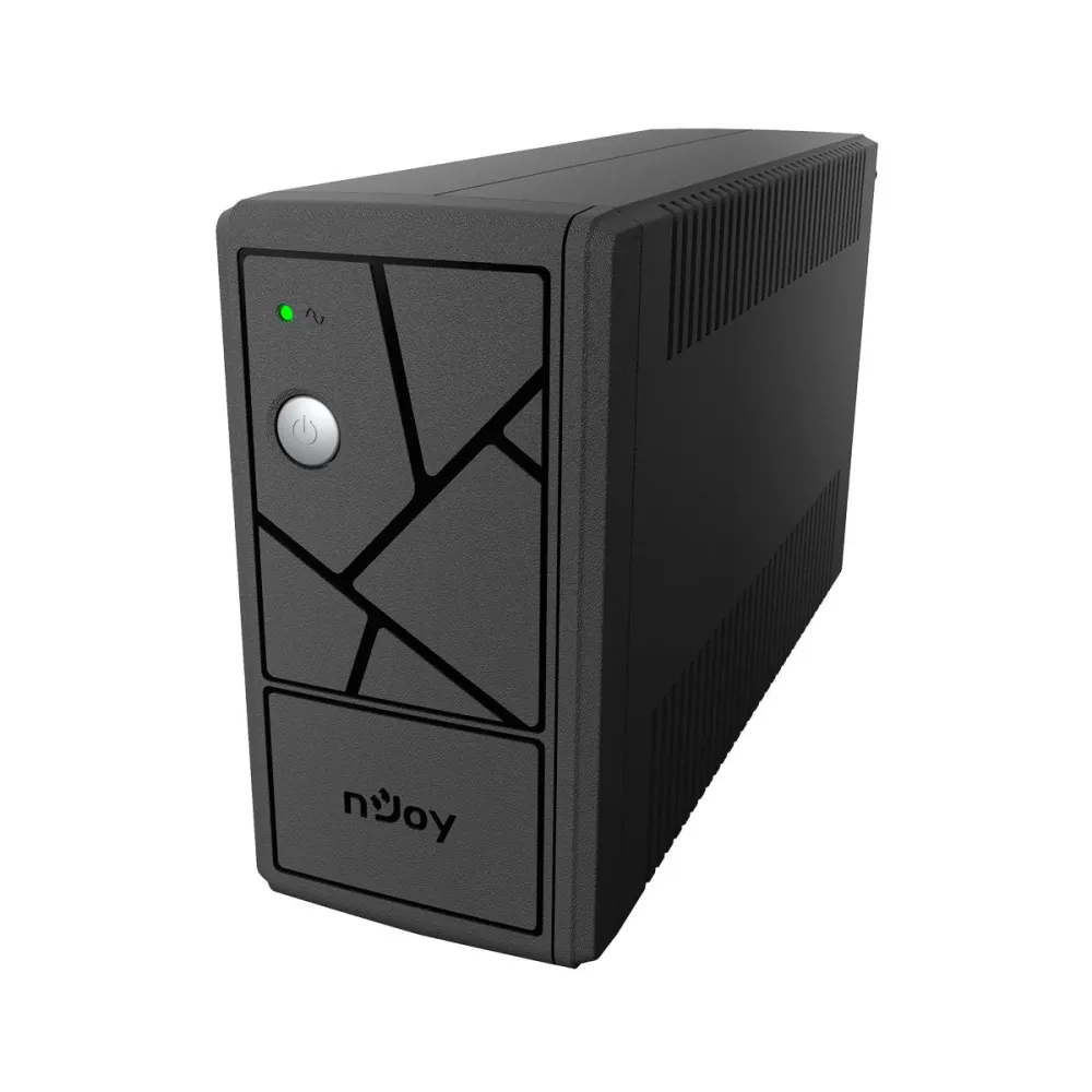 nJoy-Keen-600-1.jpg