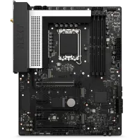 1664085294-n7-z790-white-uncover.png
