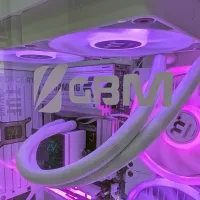 gbmelix-07.webp