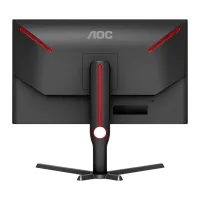 U27G3X-3.jpg