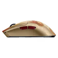 Razer-Viper-V3-Pro-Counter-Strike-2-Edition-2.jpg