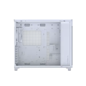 fwebp -1-.png