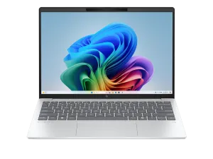 nmsr64uw3x.png