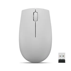 Lenovo-300-Wireless-Compact-Arctic-Grey-1.jpg
