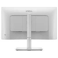 DELL-24-Plus-S2425HSM-3.jpg