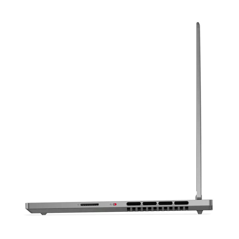 Lenovo-Legion-Slim-5-16ARP9-83EX0014RK-6.jpg
