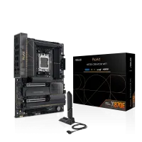 2011-4.png