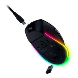 Razer-Pro-Click-V2-2.jpg