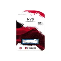 SNV3S-500GB-pkg-zm-lg.png