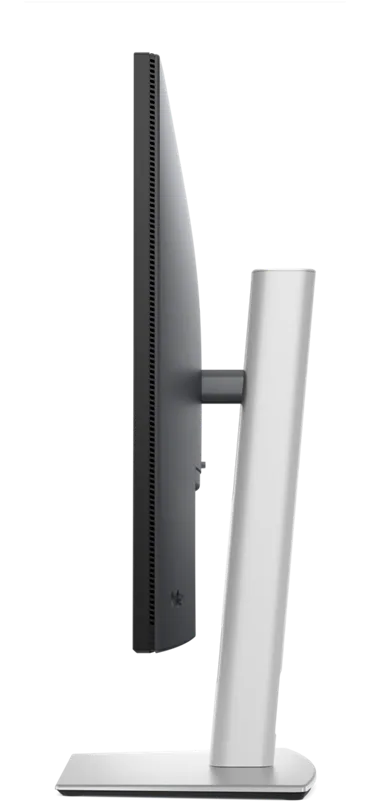 monitor-p3225qe-pro-plus-c-black -5-.png