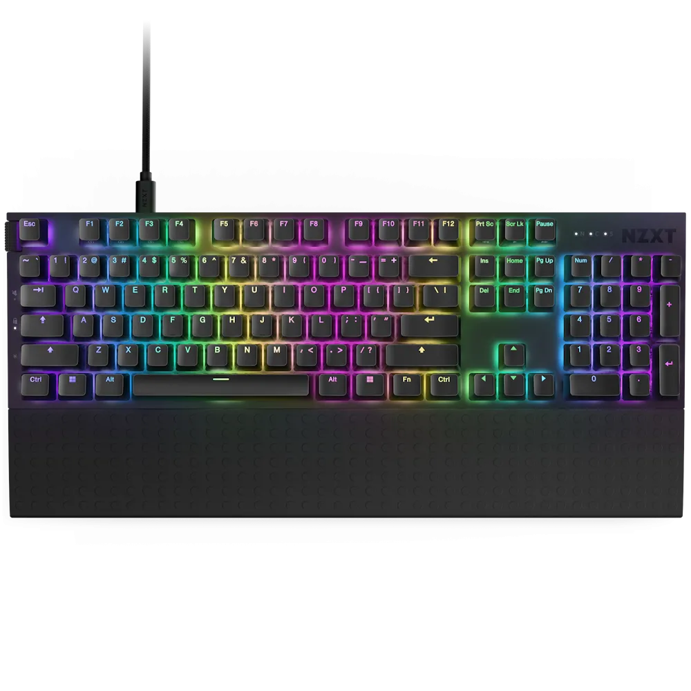 1707522525-function-2-hero-black.png
