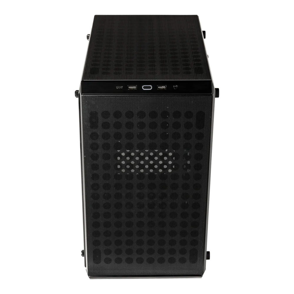 q300l-v2-gallery-05-image.png