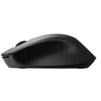Logitech-M330-Silent-Plus-Black-3.jpg