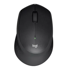 Logitech-M330-Silent-Plus-Black-1.jpg