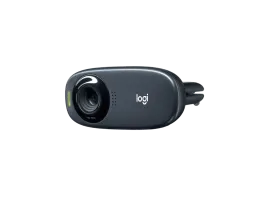 c310-gallery-2.png