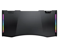 04-mp150.png