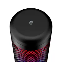 HyperX-QuadCast-S-Black-5.jpg