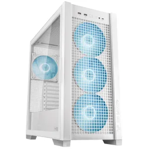 90DC00I3-B19000.png