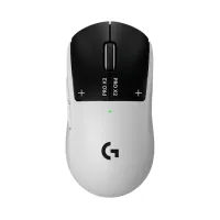 Logitech-G-PRO-X2-SUPERSTRIKE-Lunar-Eclipse-1.jpg