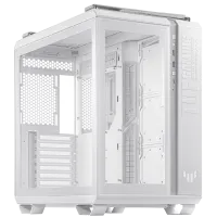 image -4-.png
