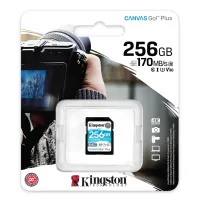 SDG3-256gb-pkg-zm-lg.png