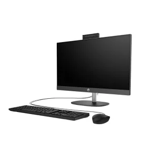 HP-ProOne-240-G10--938B1EA--2.jpg