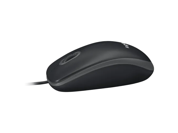 b100-blackcharcoal-gallery-4.png
