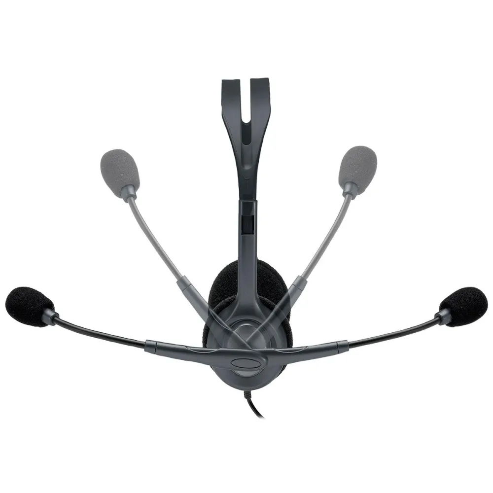 Logitech-H111-2.jpg