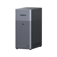 DH2300-main.webp
