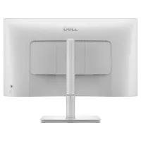 DELL-27-Plus-S2725HSM-3.jpg