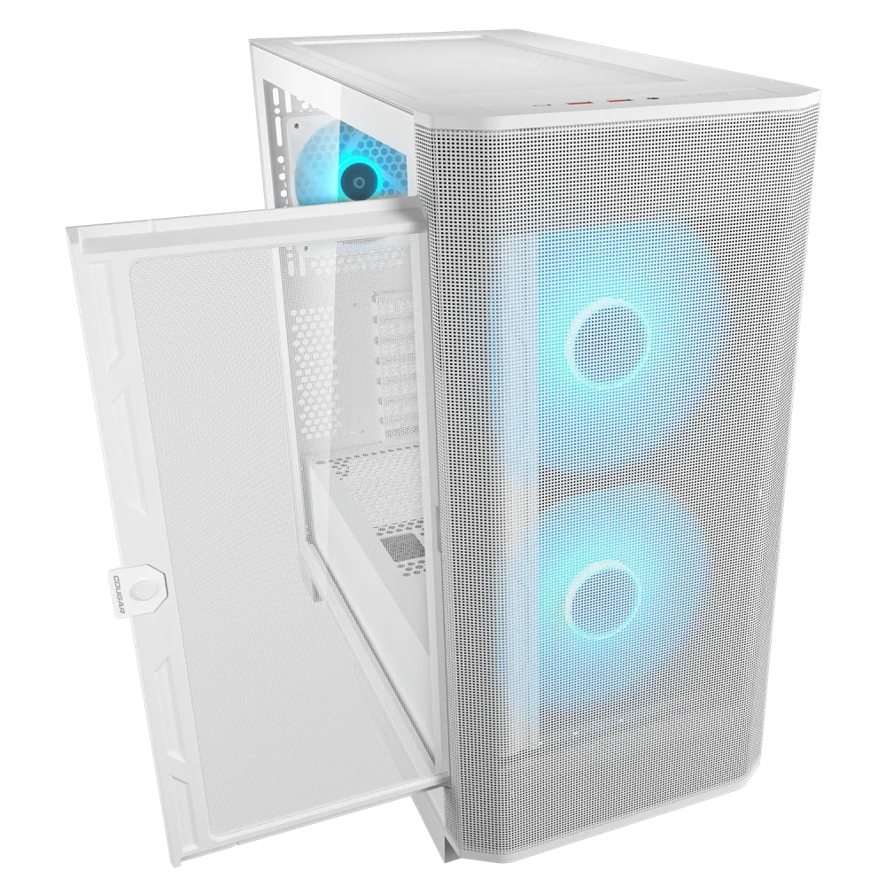 Airface-Flo-W-02-1.png