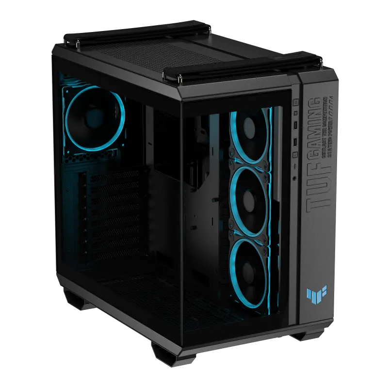 w800 -1-.png