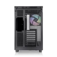 view-380-xl-tg-argb-black-img05.png
