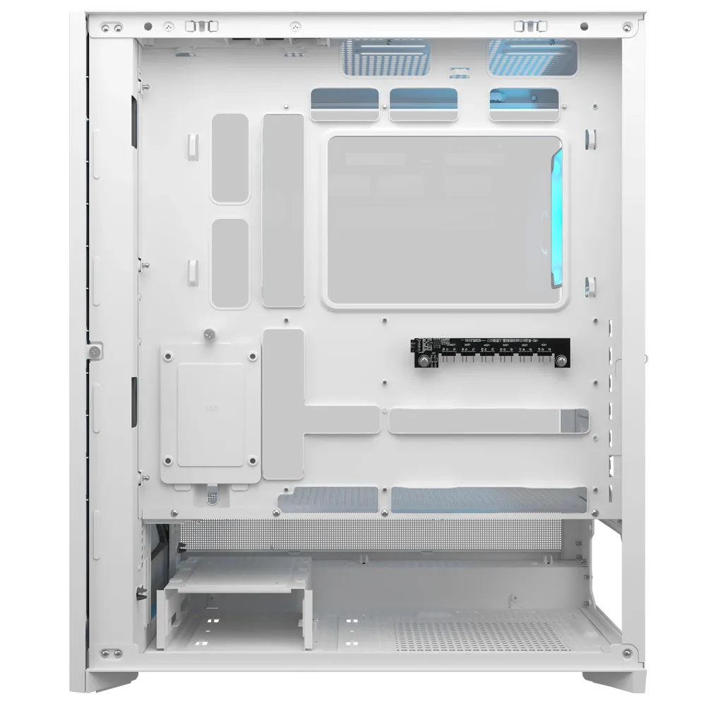 Airface-180-RGB-W-8.png