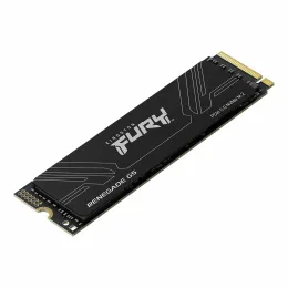 SFYR2S-2048GB-angle-zm-lg.png