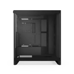 1712947698-h7-flow-side-empty-bl.png