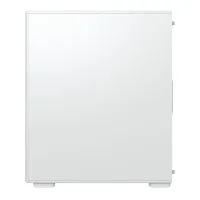 Cougar-MX220-RGB-White-5.jpg