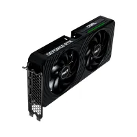 Palit-GeForce-RTX-5060-Ti-Infinity-3-8GB-GDDR7-4.jpg