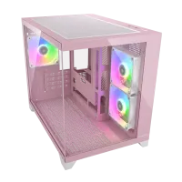 FV150mini-Pink-002.png