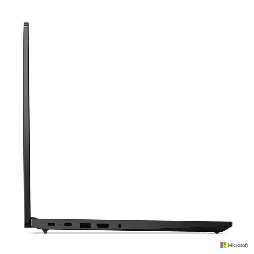 Lenovo-ThinkPad-E16-Gen-2-21MA002XRT-6.jpg