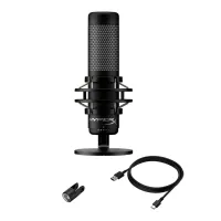 HyperX-QuadCast-S-Black-6.jpg